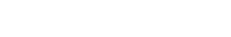 一般社団法人 日本戦没者遺骨収集推進協会